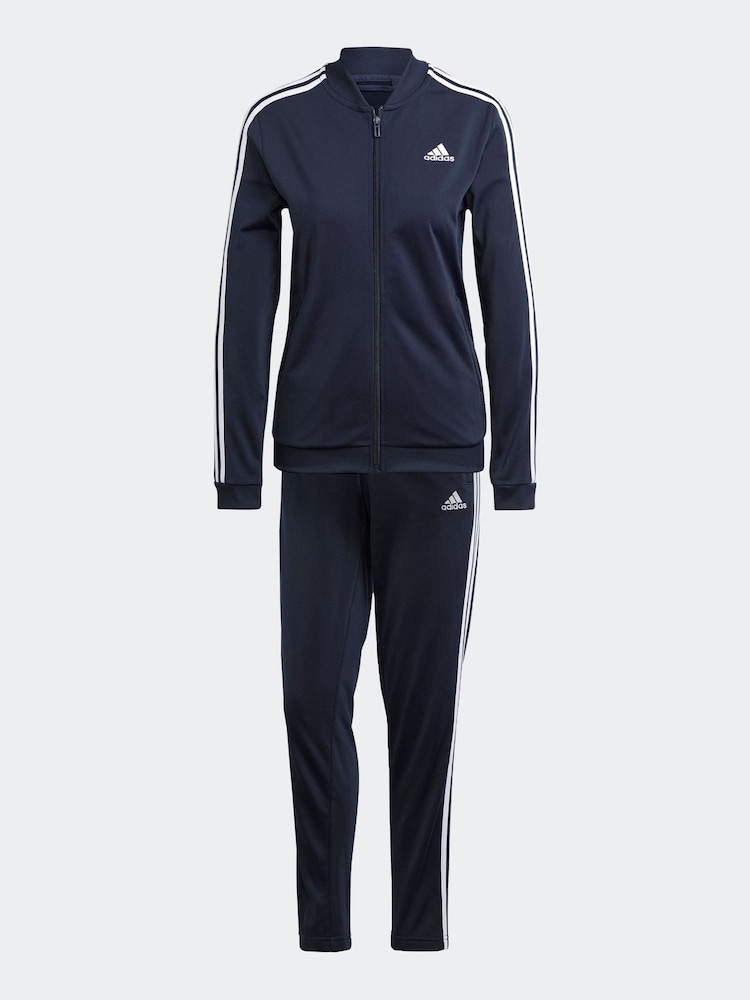 adidas Trenirke  Sportswear Essential - Slika 7 iz 7