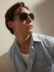 Ray-Ban Sunglasses - Image 1 of 14
