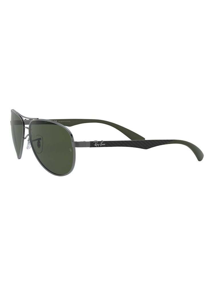 Ray-Ban Sunglasses - Image 14 of 14