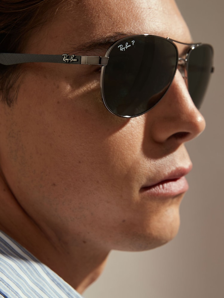 Ray-Ban Sunglasses - Image 2 of 14