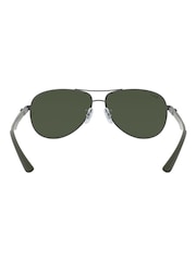 Ray-Ban Sunglasses - Image 6 of 14