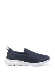 Hotter Start Slip on Regular Fit Shoes - Image 1 of 4