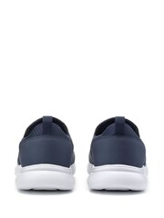 Hotter Start Slip on Regular Fit Shoes - Image 4 of 4