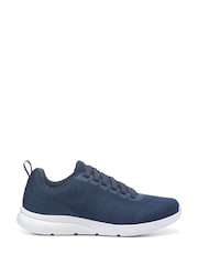 Hotter Spark Slip On Regular Fit Shoes - Image 1 of 4