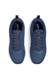 Hotter Spark Slip On Regular Fit Shoes - Image 4 of 4
