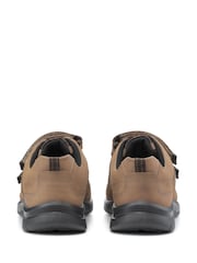 Hotter Energise Touch Fastening Regular Fit Shoes - Image 4 of 4