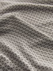 Neutral Printed Training T-Shirt - Image 8 of 8