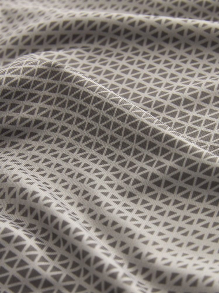 Neutral Printed Training T-Shirt - Image 8 of 8