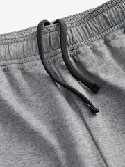 Grey Active Gym Training Joggers - Image 10 of 10