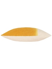 Furn Mizu Dip Dye 100% Cotton Rectangular Cushion - Imagem 5 de 6