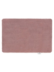 Hug Rug Pink Sense Rug - Image 2 of 4