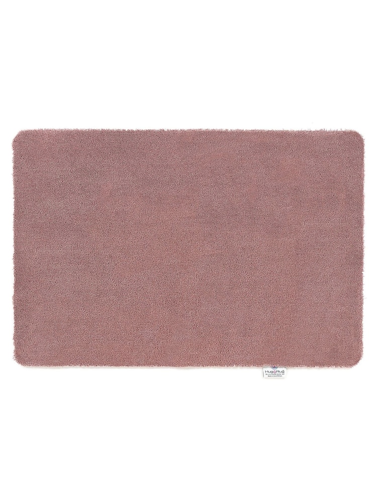 Hug Rug Pink Sense Rug - Image 2 of 4