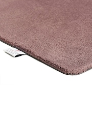 Hug Rug Pink Sense Rug - Image 4 of 4