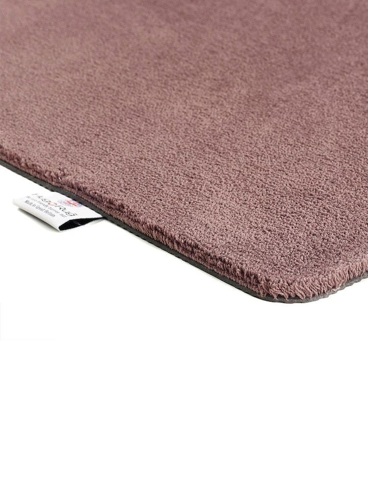 Hug Rug Pink Sense Rug - Image 4 of 4