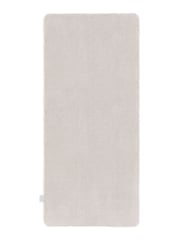 Hug Rug Cream Sense Rug - Image 2 of 3