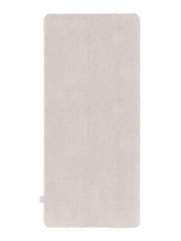 Hug Rug Cream Sense Rug - Image 2 of 3