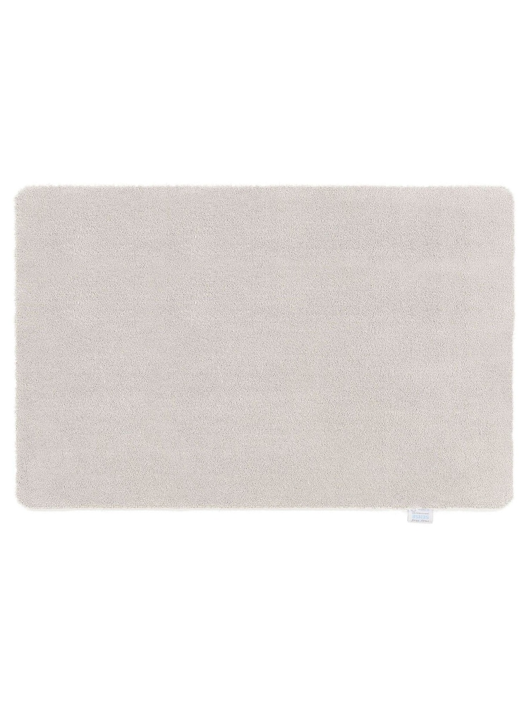 Hug Rug Cream Sense Rug - Image 3 of 3