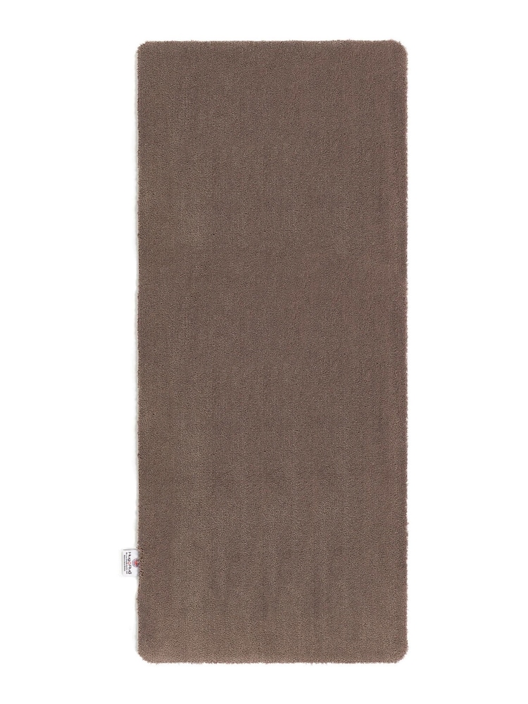 Hug Rug Mink Brown Sense Rug - Image 2 of 4
