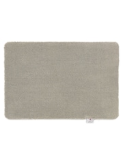 Hug Rug Grey Sense Rug - Image 2 of 4