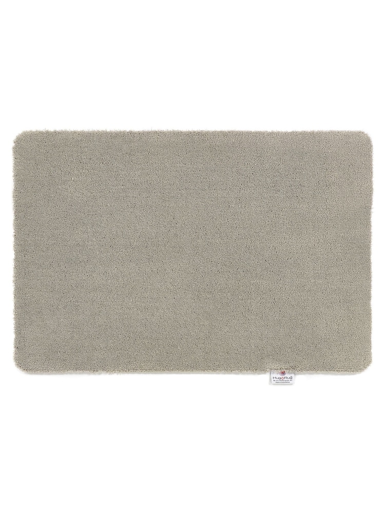 Hug Rug Grey Sense Rug - Image 2 of 4