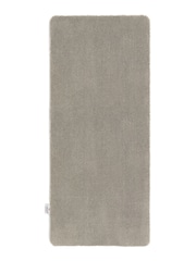 Hug Rug Grey Sense Rug - Image 3 of 4