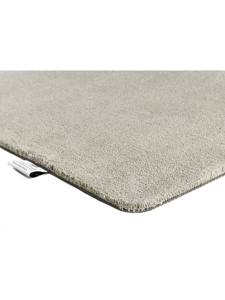 Hug Rug Grey Sense Rug - Image 4 of 4