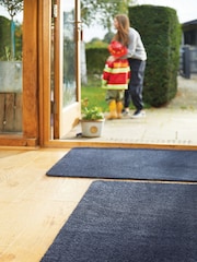Hug Rug Blue Sense Rug - Image 1 of 4