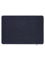 Hug Rug Blue Sense Rug - Image 2 of 4