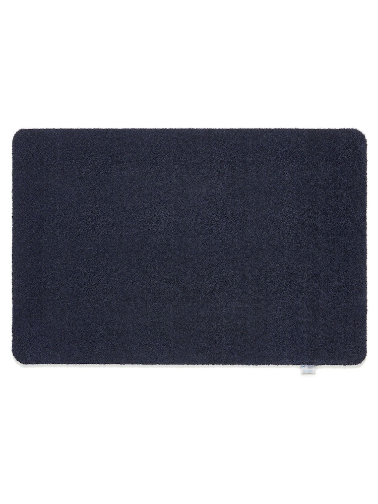 Hug Rug Blue Sense Rug - Image 2 of 4