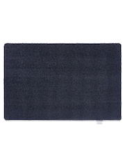 Hug Rug Blue Sense Rug - Image 3 of 4