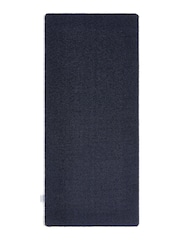 Hug Rug Blue Sense Rug - Image 4 of 4