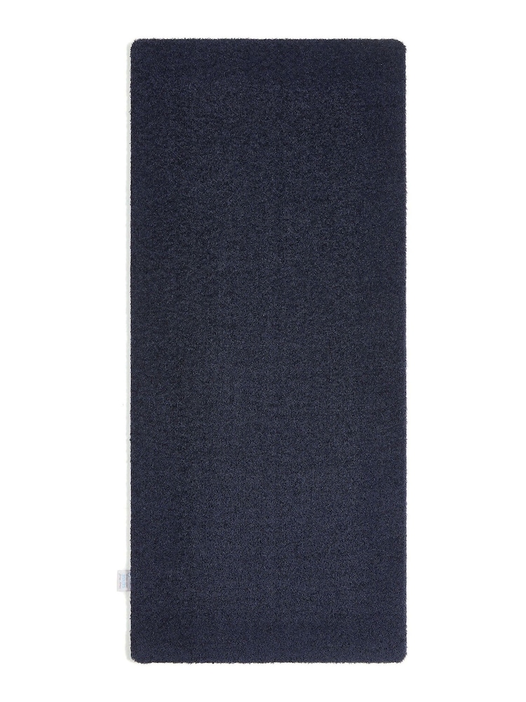 Hug Rug Blue Sense Rug - Image 4 of 4