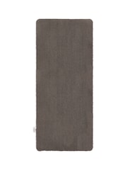 Hug Rug Brown Sense Rug - Image 2 of 3