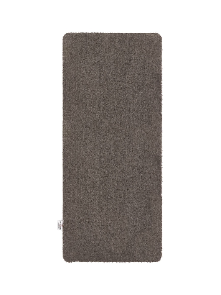 Hug Rug Brown Sense Rug - Image 2 of 3 Hug Rug Brown Sense Rug - Image 2 of 3