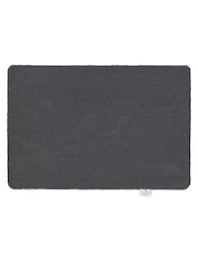 Hug Rug Grey Sense Rug - Image 1 of 4