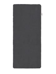 Hug Rug Grey Sense Rug - Image 2 of 4