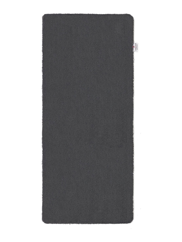 Hug Rug Grey Sense Rug - Image 2 of 4