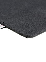 Hug Rug Grey Sense Rug - Image 4 of 4