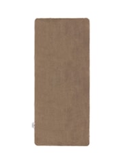 Hug Rug Natural Sense Rug - Image 2 of 4
