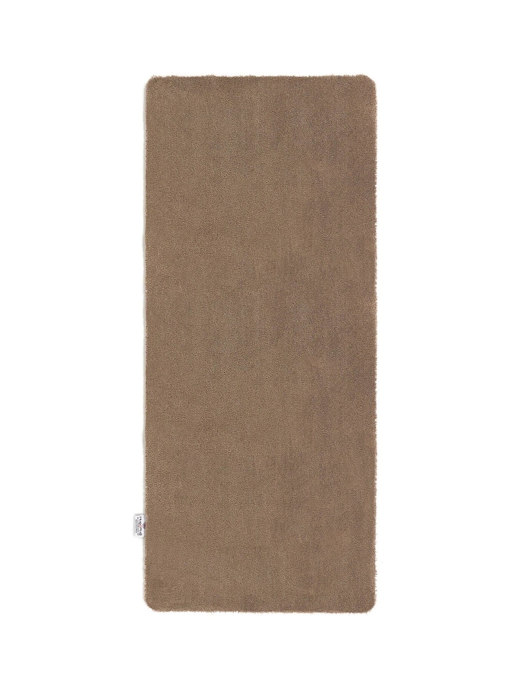 Hug Rug Natural Sense Rug - Image 2 of 4
