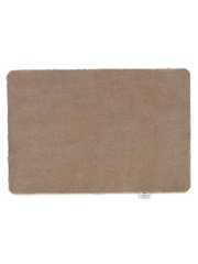 Hug Rug Natural Sense Rug - Image 3 of 4