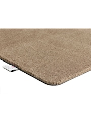 Hug Rug Natural Sense Rug - Image 4 of 4