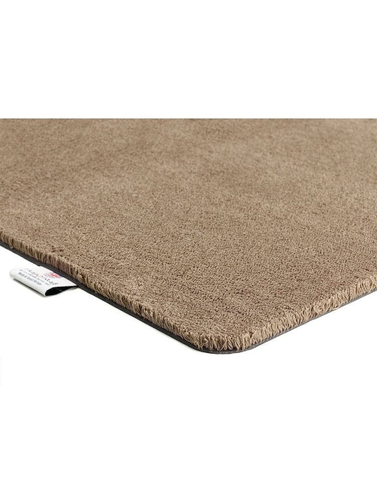 Hug Rug Natural Sense Rug - Image 4 of 4