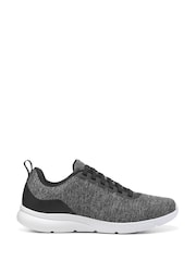 Hotter Spark Slip On Regular Fit Shoes - Image 1 of 3
