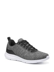 Hotter Spark Slip On Regular Fit Shoes - Image 2 of 3