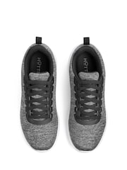 Hotter Spark Slip On Regular Fit Shoes - Image 3 of 3