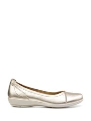 Hotter Robyn II Slip-On Regular Fit Shoes - Image 1 of 4