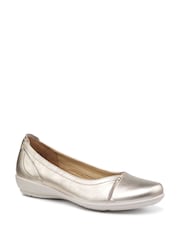 Hotter Robyn II Slip-On Regular Fit Shoes - Image 2 of 4