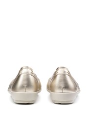 Hotter Robyn II Slip-On Regular Fit Shoes - Image 3 of 4