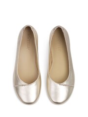Hotter Robyn II Slip-On Regular Fit Shoes - Image 4 of 4